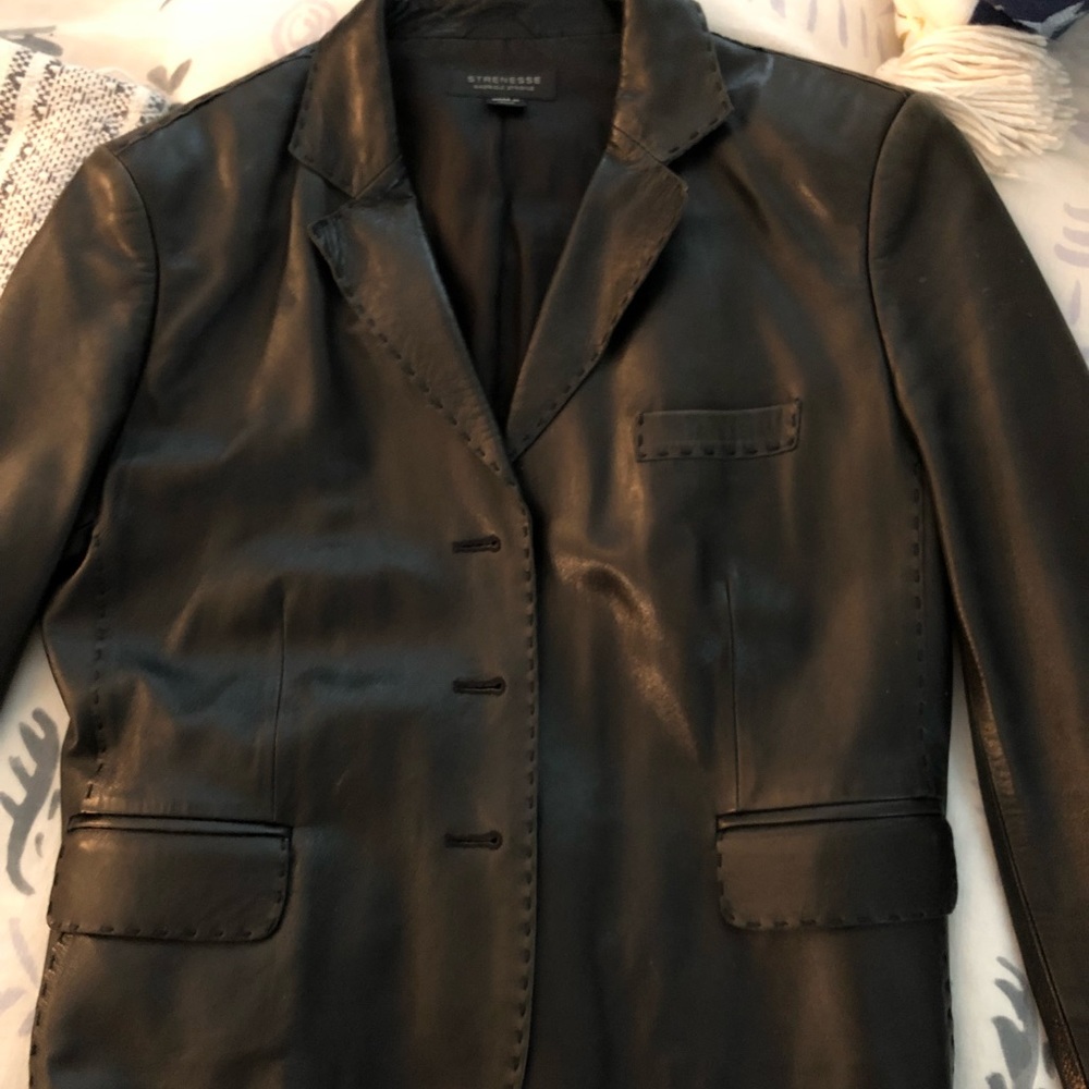 Clearance!  Going to donate!